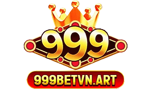 999betvn.art