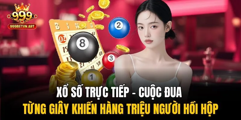 bạch thủ lô đề